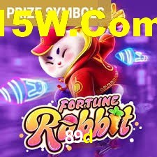 89d: Jogue Crash e Experimente Alta Recompensa Instantânea