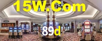 89d,89d.com