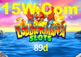 89d