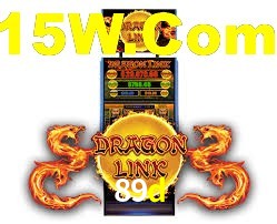 89d,89d.com