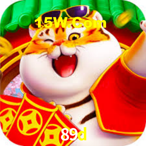 89d