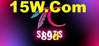 89d,89d.com