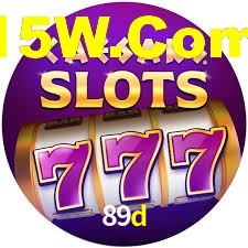 89d: A Experiência de Casino com Jogos de Mesa ao Vivo