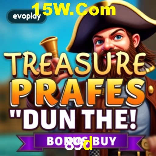 A Revolução dos Aplicativos de Jogos no 89d