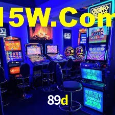 89d,89d.com