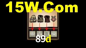 89d