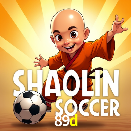 Descubra a Magia dos Jogos de Arcade no 89d