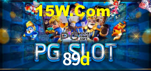89d
