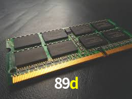 89d,89d.com