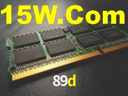 89d