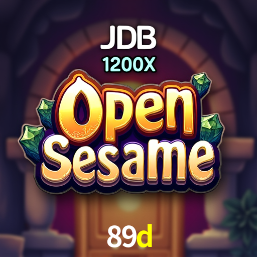 Descubra o Mundo do Cassino Online com 89d