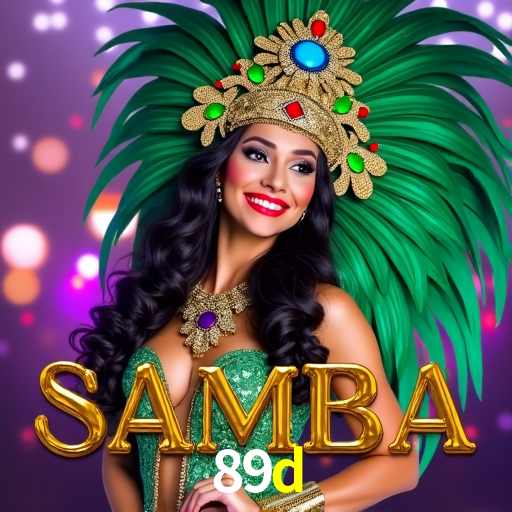 Jogos Exclusivos 89d