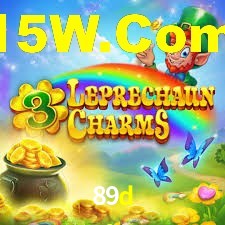 89d.com