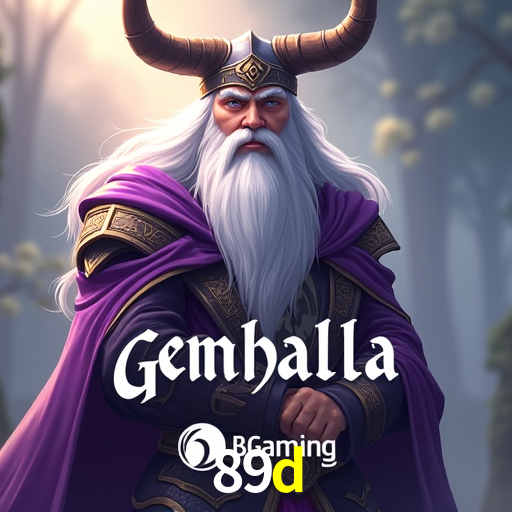 A Experiência Imersiva dos Cassinos Ao Vivo no 89d