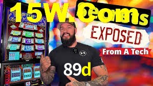 89d