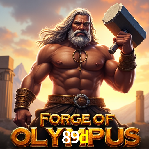 Desvendando o Mundo dos Jogos Virtuais na 89d
