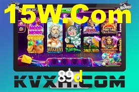 89d bet