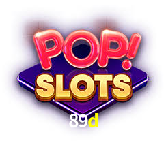 89d