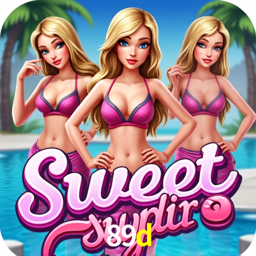 Casino VIP 89d
