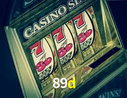 89d.com
