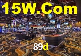 89d