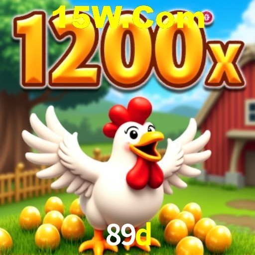 Jogo Aviator 89d