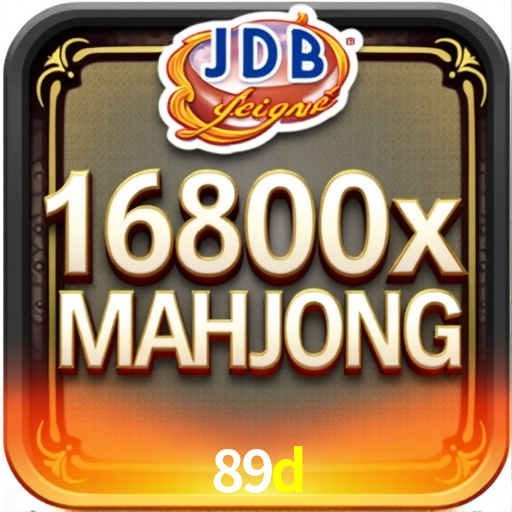 Jogo Spaceman 89d