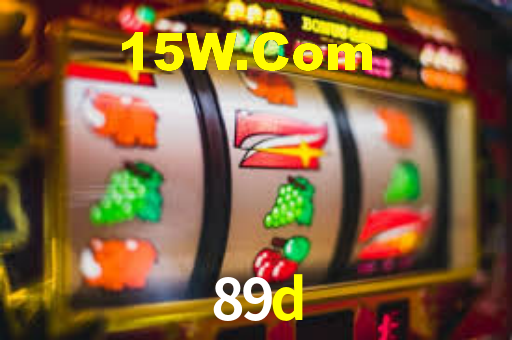 89d bet