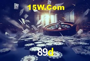 Integração de APIs 89d