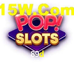 89d.com