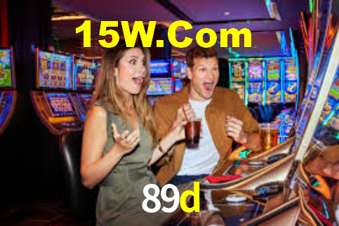 Interface do App 89d