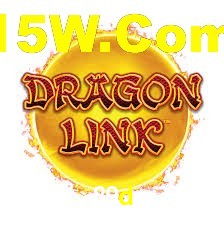 89d - Login Jogos Plataforma - 89d.com