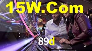 89d: Jogos de Caça-Níqueis-Altas Recompensas, Roleta-Velocidade, Blackjack-Desafios Máximos