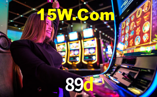 Jogos Exclusivos 89d