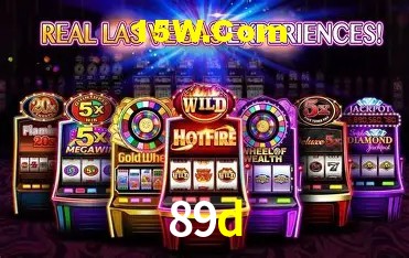 Especiais de Fim de Semana 89d