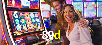Experimente o Login Seguro Premium no 89d