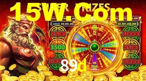 89d
