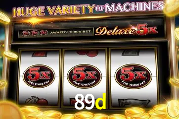 89d bet