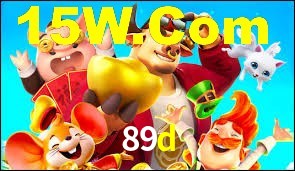 89d