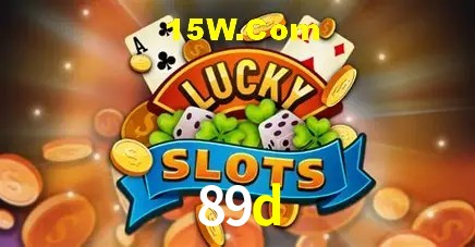89d