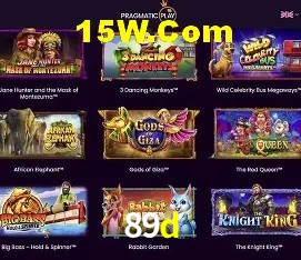 Experimente o Login Seguro Premium no 89d
