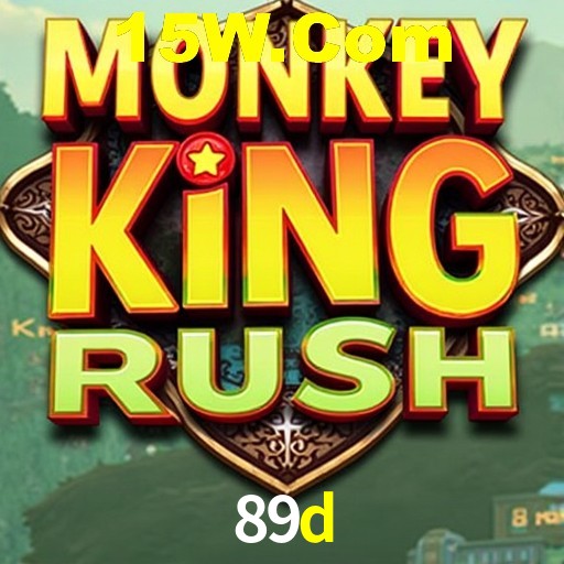 89d