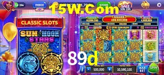 89d bet