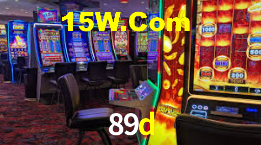 89d,89d.com