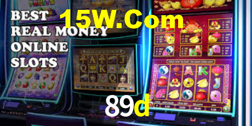 89d.com