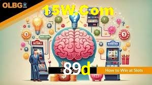 89d,89d.com