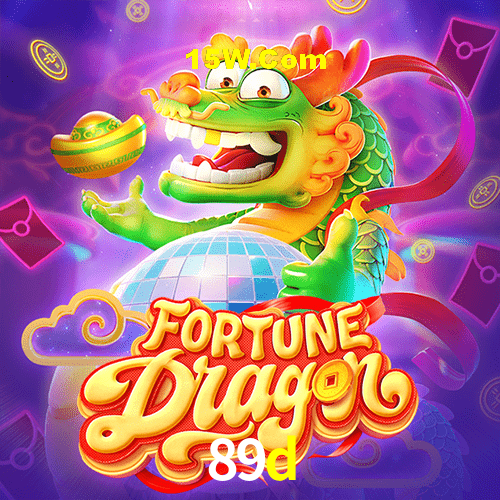 89d: A Experiência de Casino com Jogos de Mesa ao Vivo
