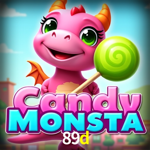  89d.com