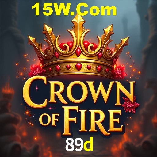 89d,89d.com