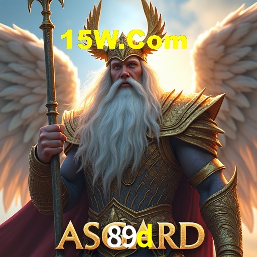 89d,89d.com
